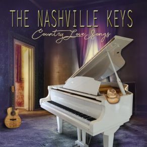 Download track Bless The Broken Road The Nashville Keys