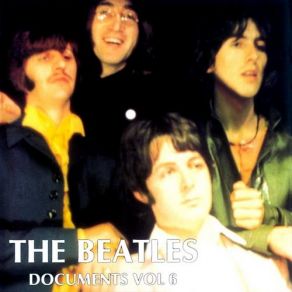 Download track You Never Give Me Your Money The Beatles