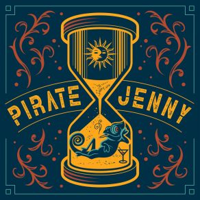 Download track Full Time Job Pirate Jenny