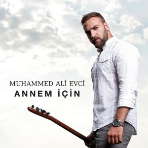 Download track Kalmadı Muhammed Ali Evci