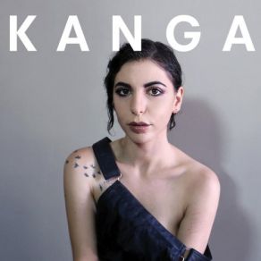 Download track Vital Signs Kanga
