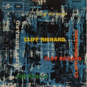 Download track House Without Windows The Shadows, Cliff Richard