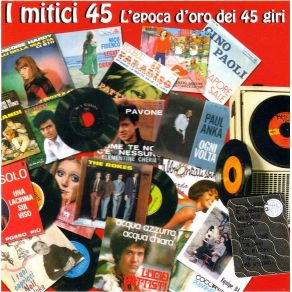 Download track Emozioni Lucio Battisti