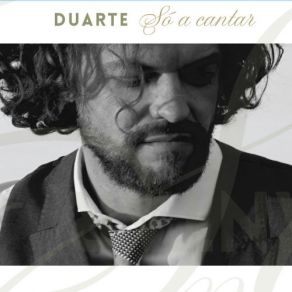 Download track Dizem Duarte