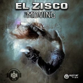 Download track Megatron El Zisco