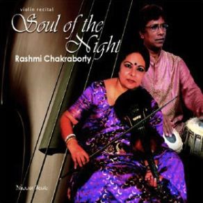 Download track Raga DESH Rashmi Chakraborty
