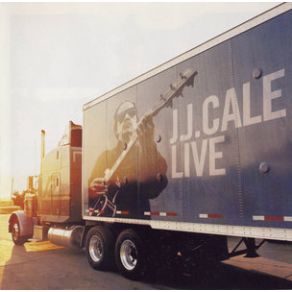 Download track Thirteen Days (Sommerville Theater, Sommerville, MA 1993 - 06 - 05) J. J. Cale