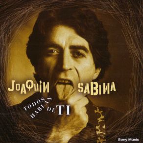 Download track Gulliver Joaquín Sabina