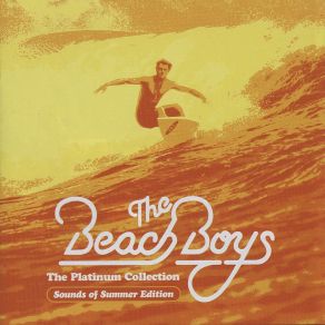Download track Tears In The Morning The Beach Boys