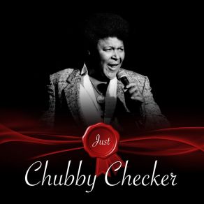 Download track Lose Your Inhibitions Twist Chubby Checker