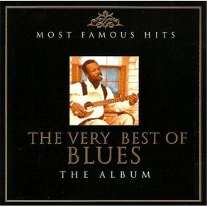 Download track Three O'Clock Blues Most Famous HitsB. B. King