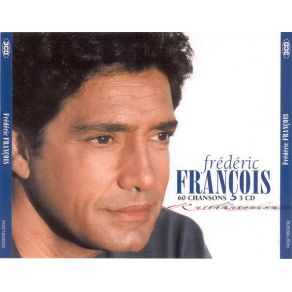 Download track L'Amour S'En Va, L'Amour Revient Frederic François