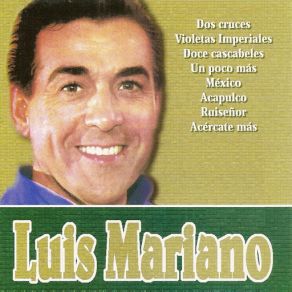Download track Lolita Luis Mariano
