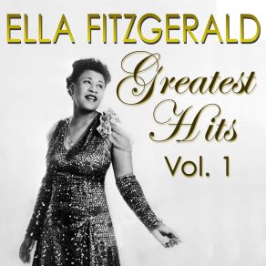 Download track Gotta Be This Or That Ella Fitzgerald