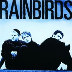 Download track Apparently Rainbirds