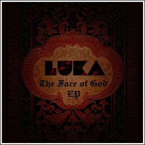 Download track Beth's Story Luka