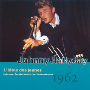 Download track Qui Aurait Dit C? A (Version Nashville) Johnny Hallyday
