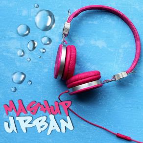 Download track We Found Love X Monster (Mario Santiago Mashup) [Clean] Mashup UrbanMario Santiago, Promo Single