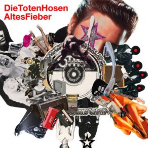 Download track Altes Fieber Die Toten Hosen