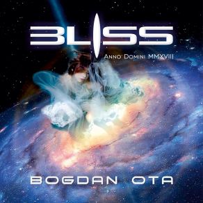 Download track Bliss Bogdan Ota