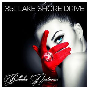 Download track No Gravity 351 Lake Shore DriveNoella