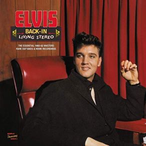 Download track Gonna Get Back Home Somehow (Take 4) Elvis Presley