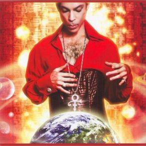 Download track Mr. Goodnight Prince