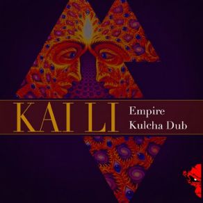 Download track Empire (Original Mix) Kai Li