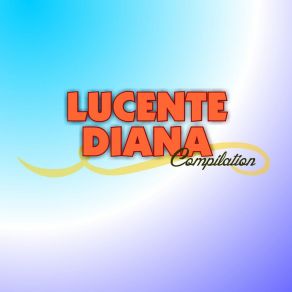 Download track Passion Of Fire Hip Hop Diana Lucente