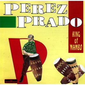 Download track Isle Of Capri Pérez Prado