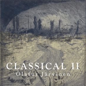 Download track Mignon In E Flat Major, Op. 68, No. 35 Ólafur Järvinen