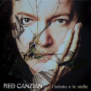 Download track Sinfonia D'autunno Red Canzian