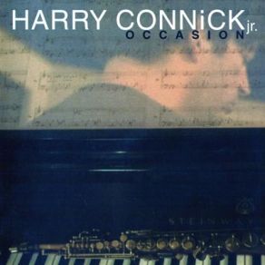 Download track Lose Harry Connick, Jr. Trio