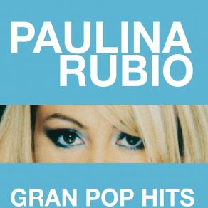 Download track Nieva, Nieva (Remix) Paulina Rubio