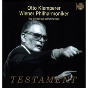 Download track Mahler, Symphony No. 9 In D Minor _ II. Im Tempo Eines Gemächlichen Länders Gustav Mahler