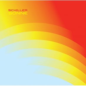 Download track Kon - Tiki Schiller