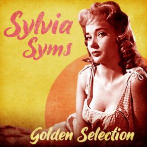 Download track Can't We Be Friends? (Remastered) Sylvia Syms
