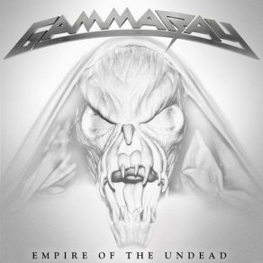 Download track Someday Gamma Ray
