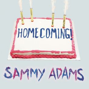 Download track Kings Sam Adams, Sammy Adams