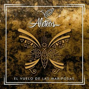 Download track Luz Del Alba (En Vivo) Aleteos