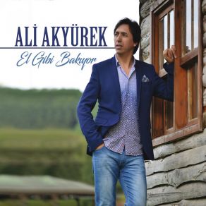 Download track Beni Mi Buldun Ali Akyürek