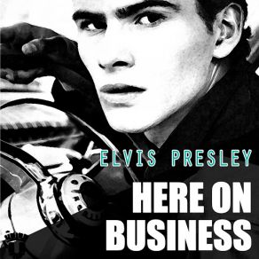 Download track G. I. Blues Elvis Presley