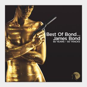 Download track James Bond Theme John Barry