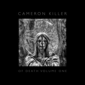 Download track Deirdre Cameron Killer