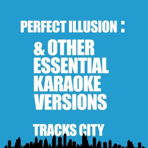 Download track Juju On That Beat (Tz Anthem) (Karaoke Version) Tracks City