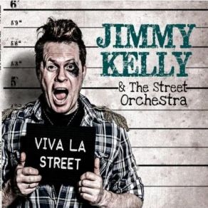 Download track We Got Love Jimmy Kelly, The Street Orchestra