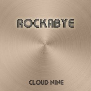 Download track Rockabye (Karaoke Instrumental Carpool Edit) Cloud Nine