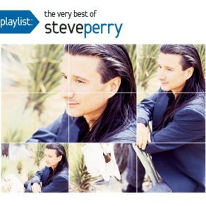 Download track For The Love Of Strange Medicine Steve Perry