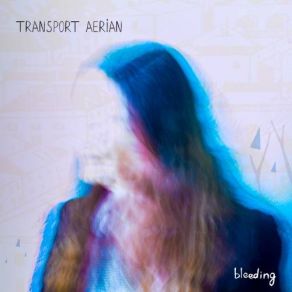 Download track Score Transport Aerian