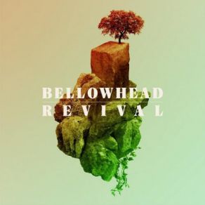 Download track Josephine Bellowhead